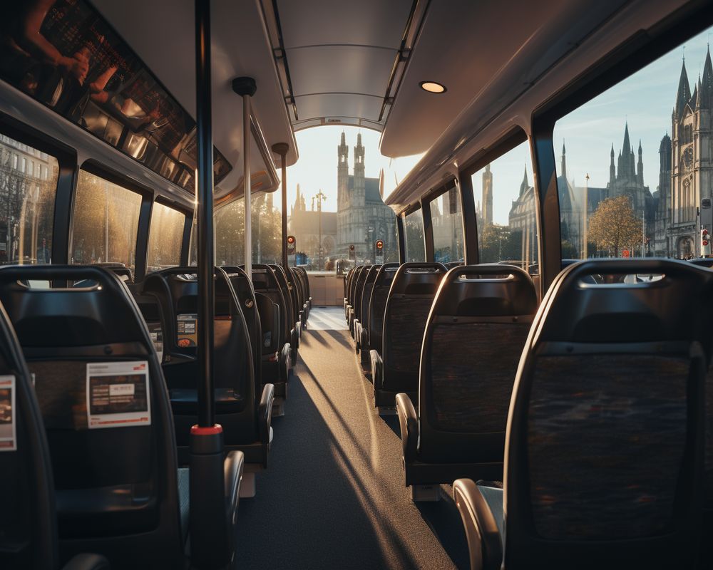 glasgow-to-london-by-bus-a-journey-revisited