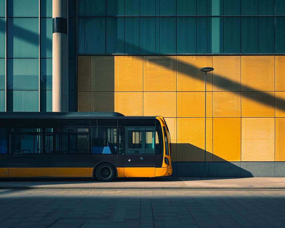 National Express vs Megabus Your Guide to Travel