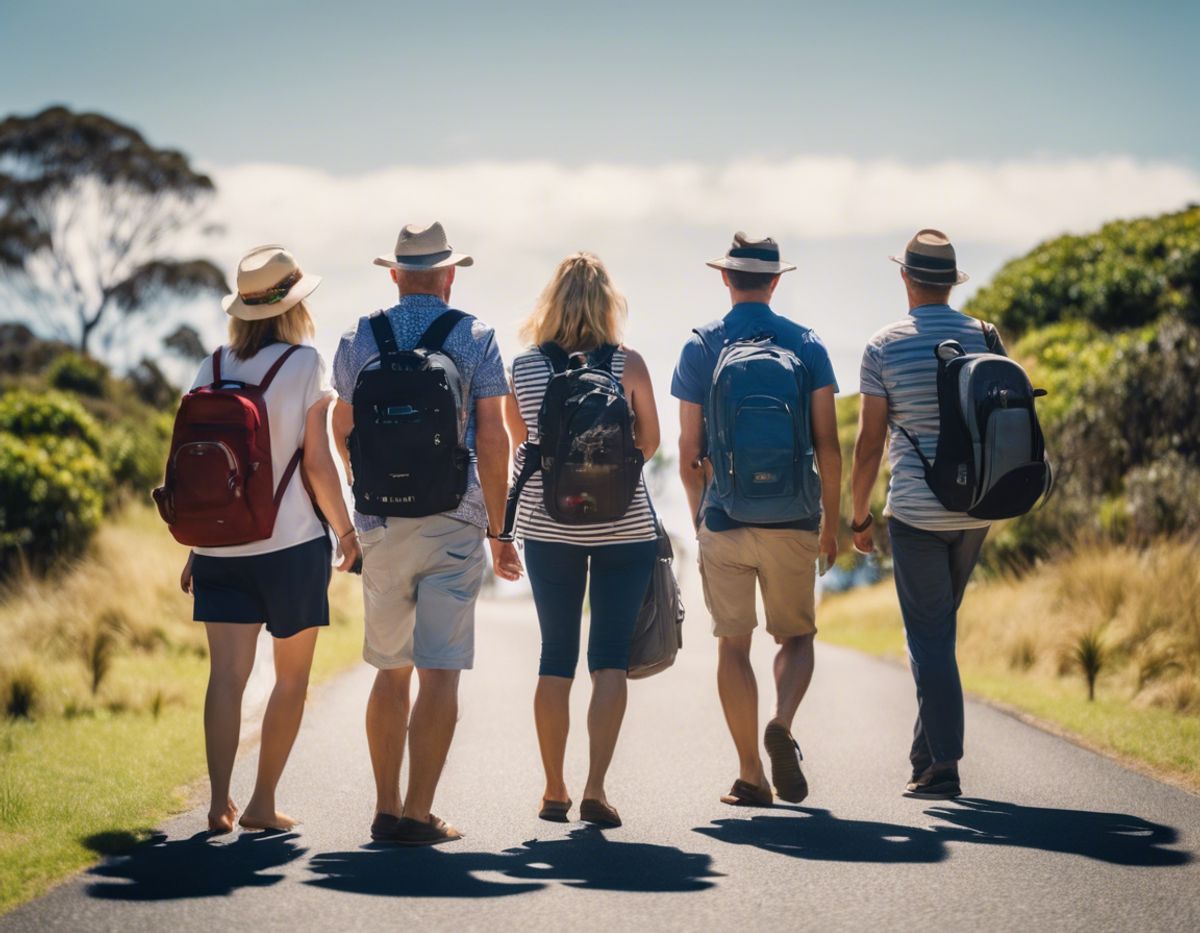 Coffs Harbour to Ballina: Bus vs Train