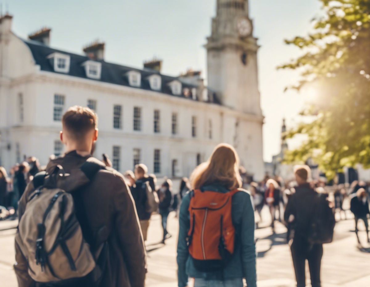 London To Plymouth: Bus vs Train