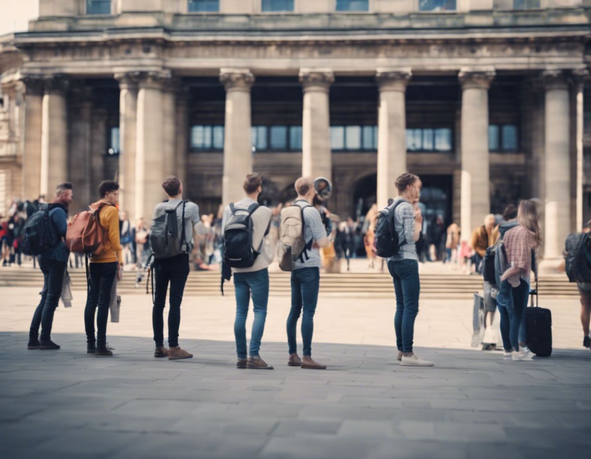 London to Sheffield: Bus vs Train