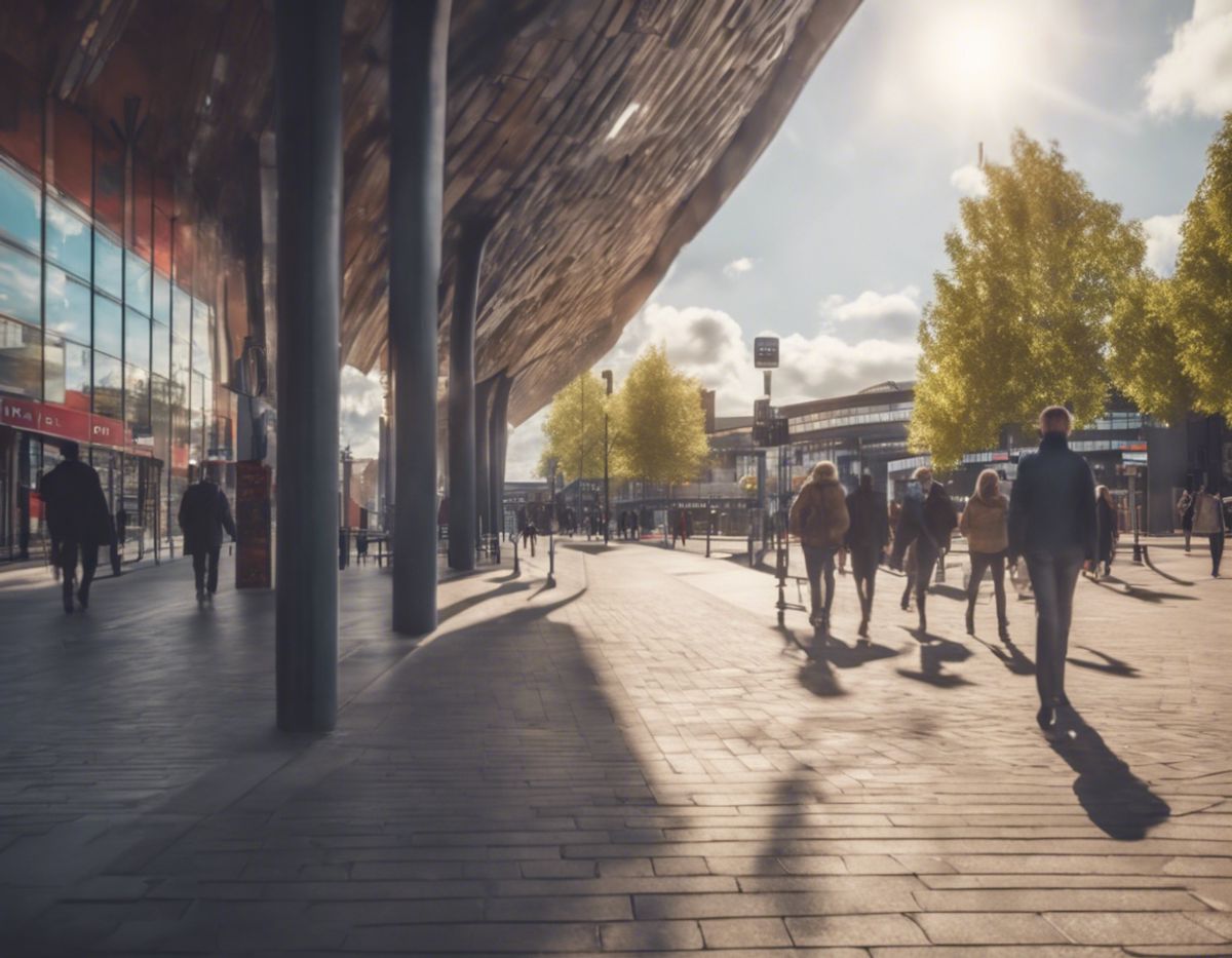 birmingham-to-coventry-best-travel-options