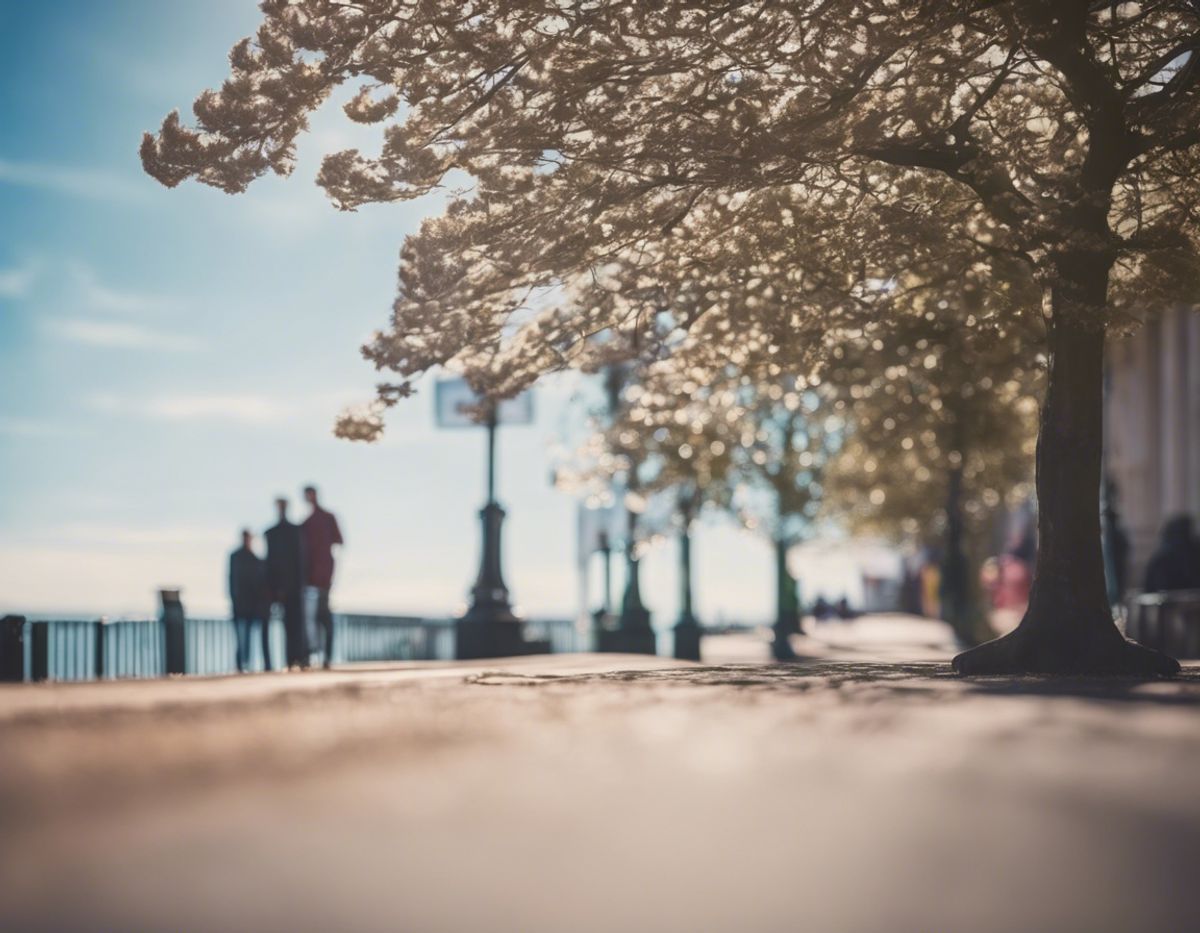 Brighton to Bristol: Cheapest Travel Options