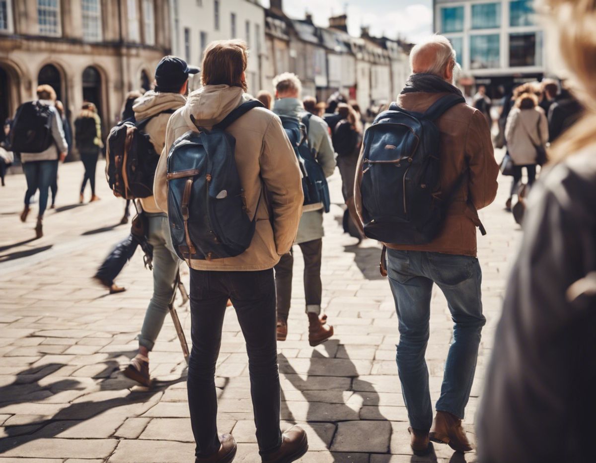 Bristol To Gloucester Bus Vs Train bristol-to-gloucester-bus-vs-train