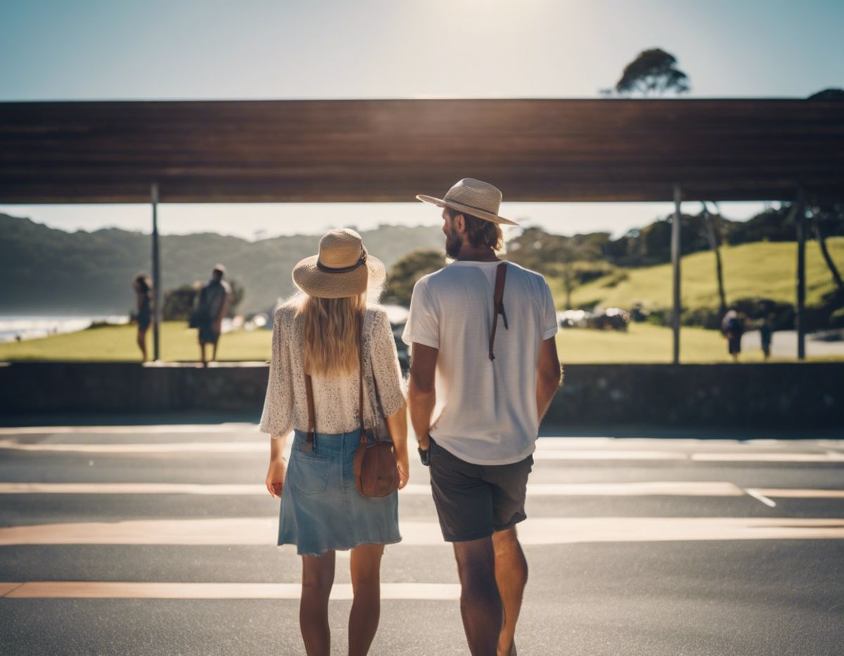 Byron Bay: Budget-Friendly Things To Do