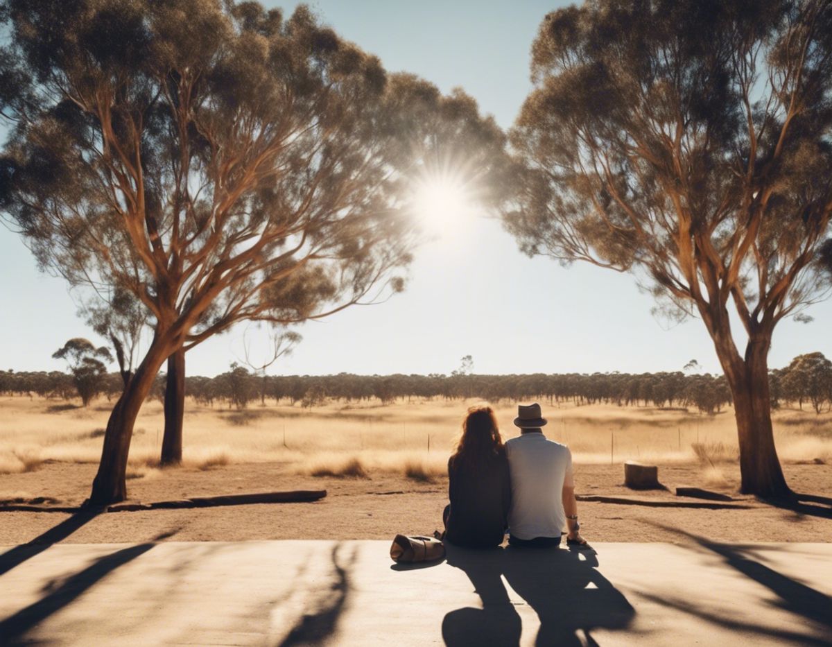 Dalby - Au: Budget-Friendly Things To Do