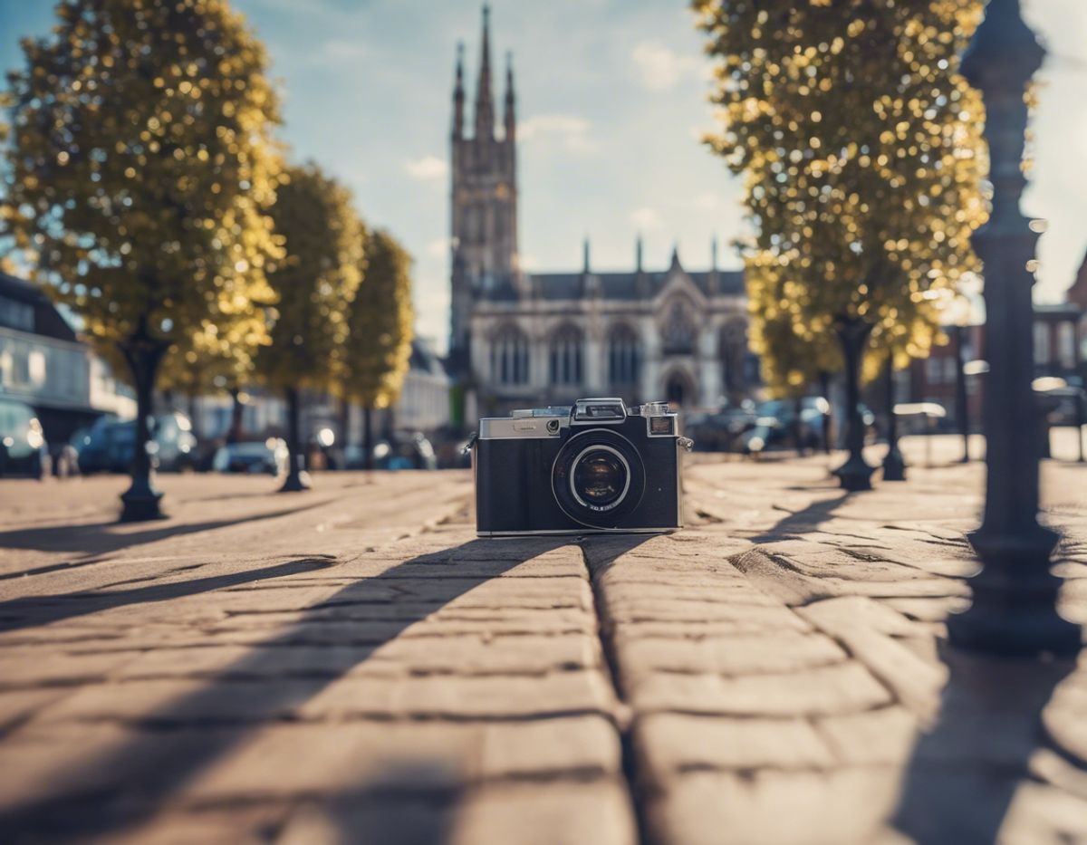 Exeter to Southampton: Best Travel Options