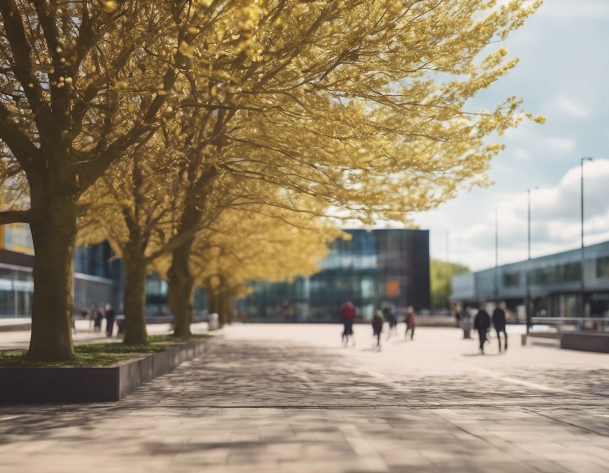 Milton Keynes to Leicester: Cheapest Travel Options