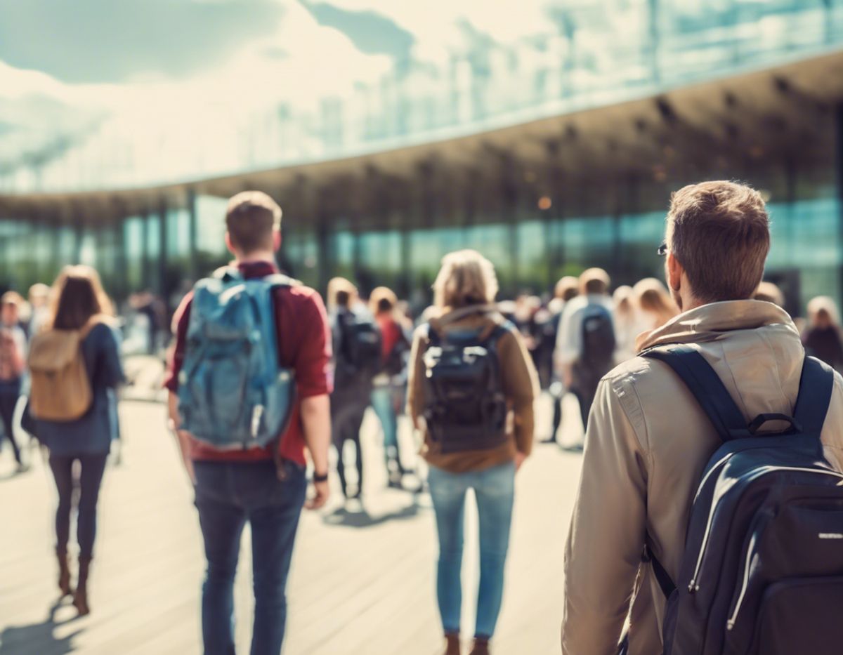 milton-keynes-to-manchester-bus-vs-train