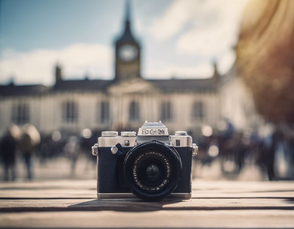 Nottingham to Brighton: Cheapest Travel Options