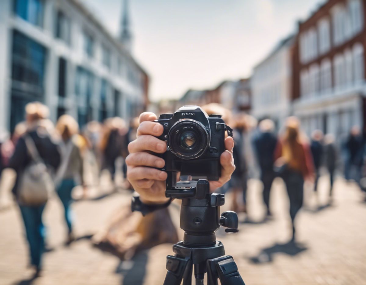 Portsmouth To Bristol: Bus vs Train
