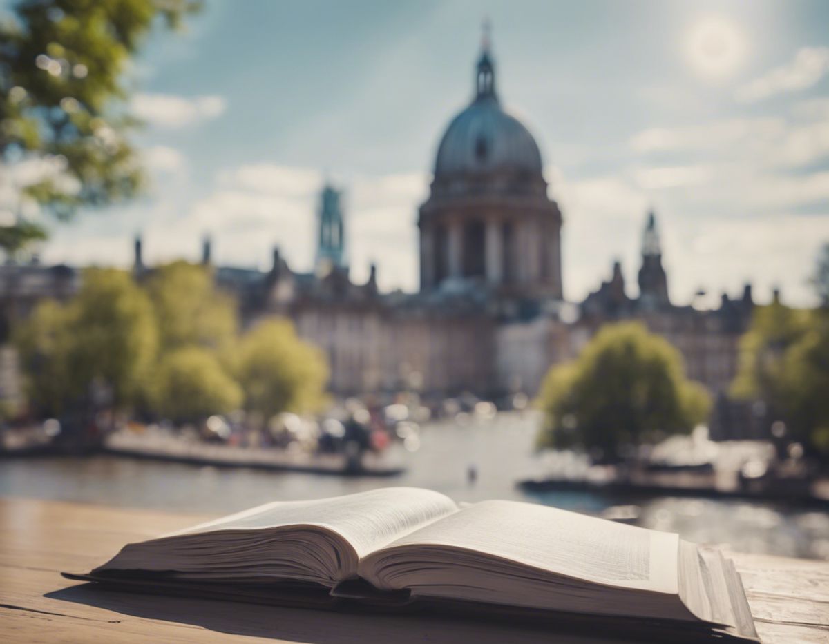 Reading to Bristol: Cheapest Travel Options